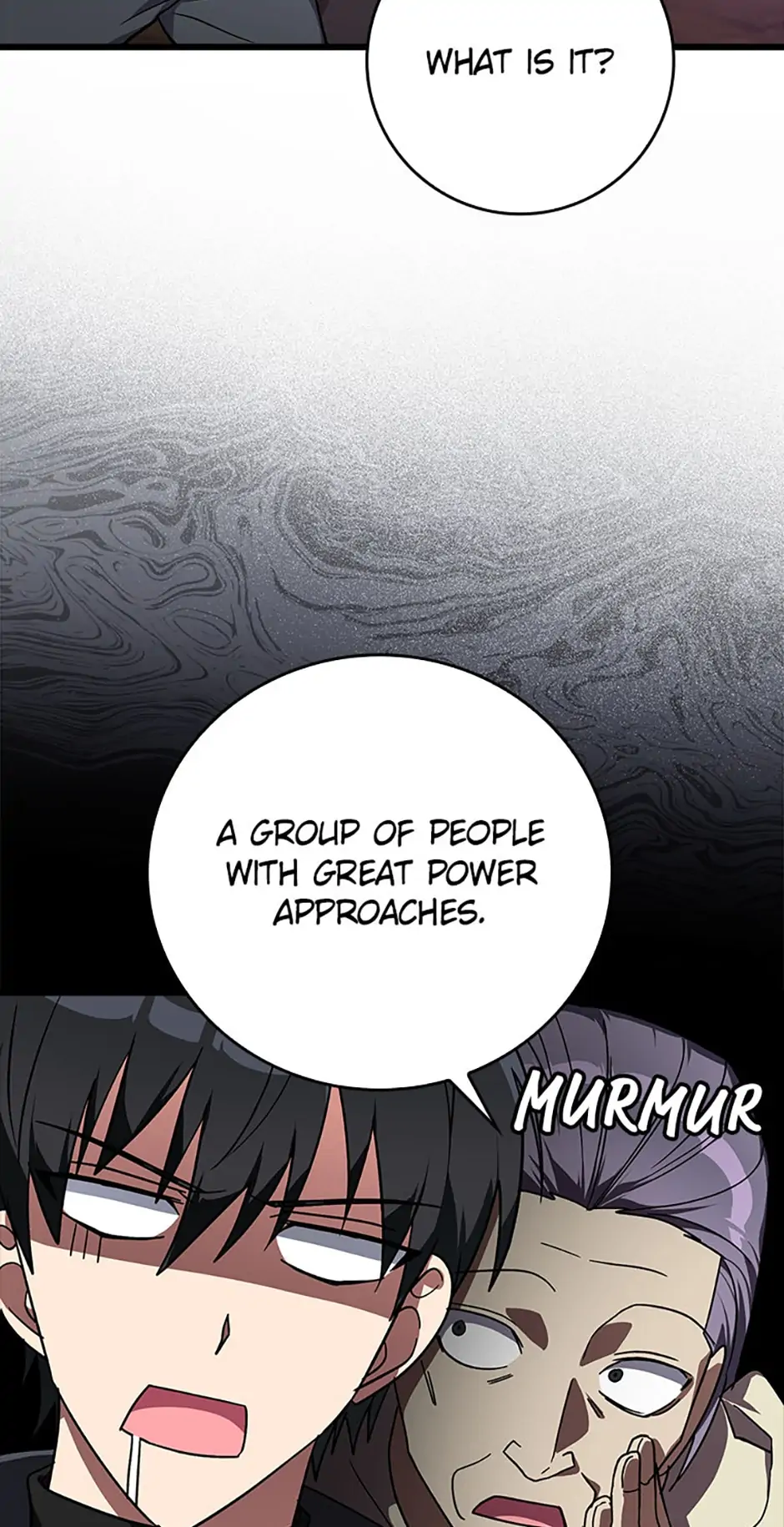 The Maxed-Out Player chapter 9 page 49