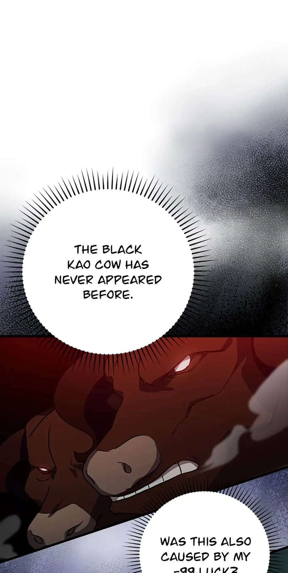 The Maxed-Out Player chapter 9 page 56