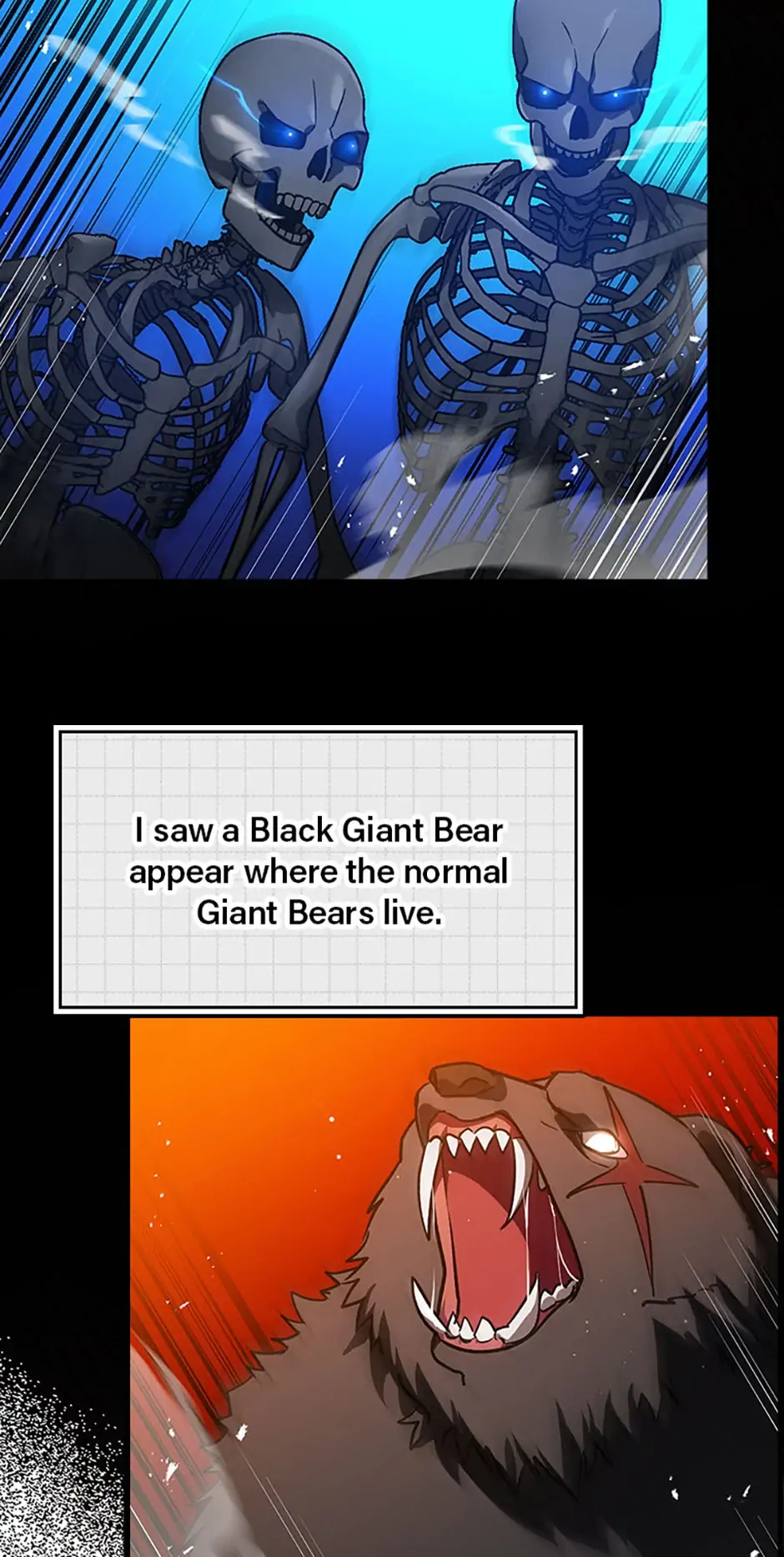 The Maxed-Out Player chapter 9 page 60