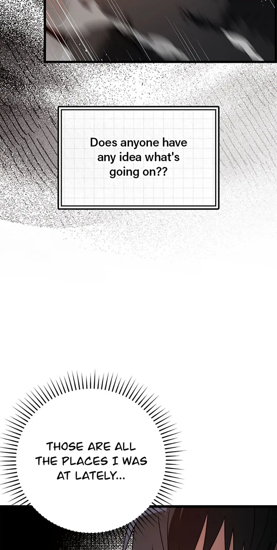 The Maxed-Out Player chapter 9 page 61