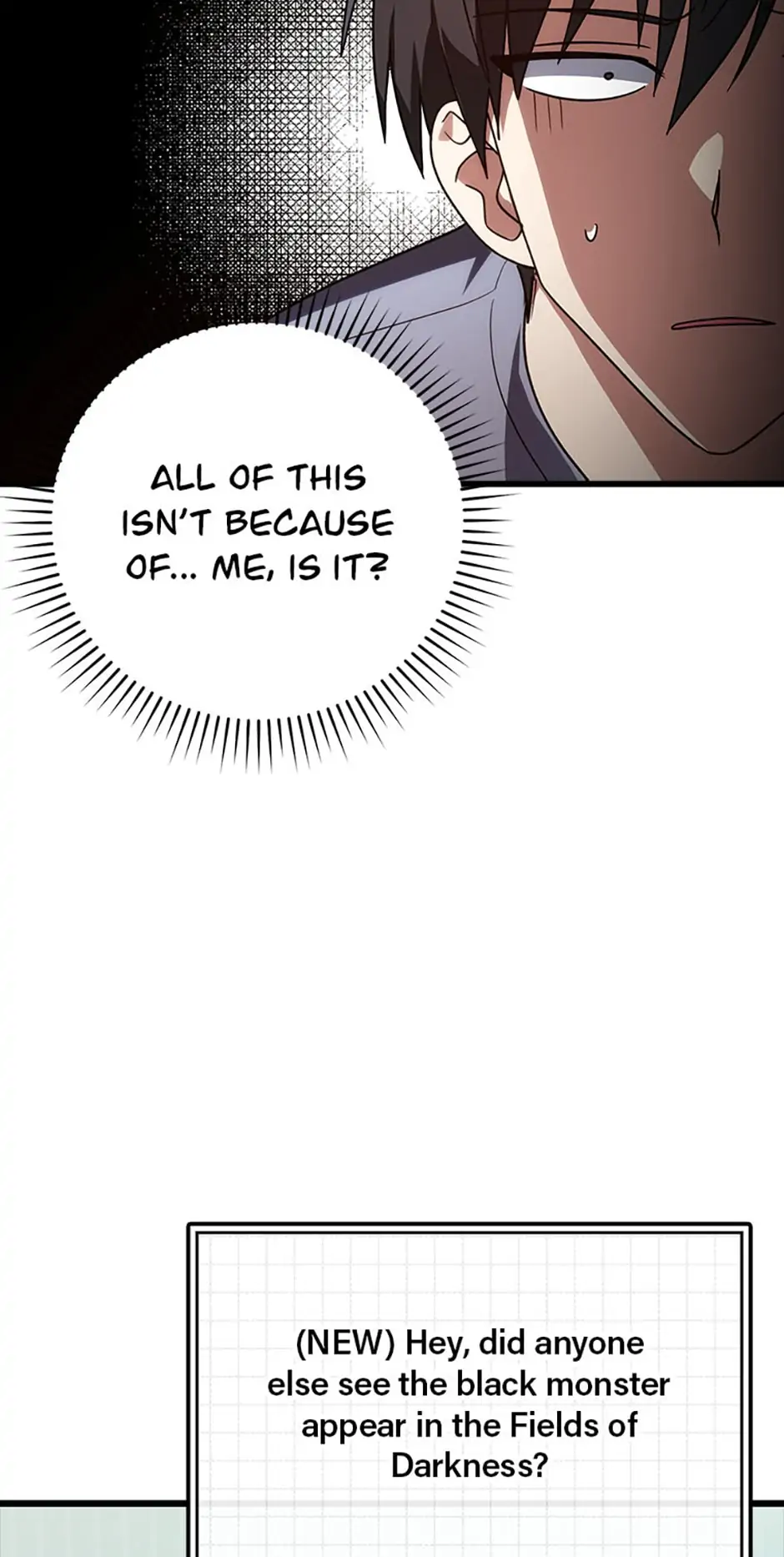 The Maxed-Out Player chapter 9 page 62