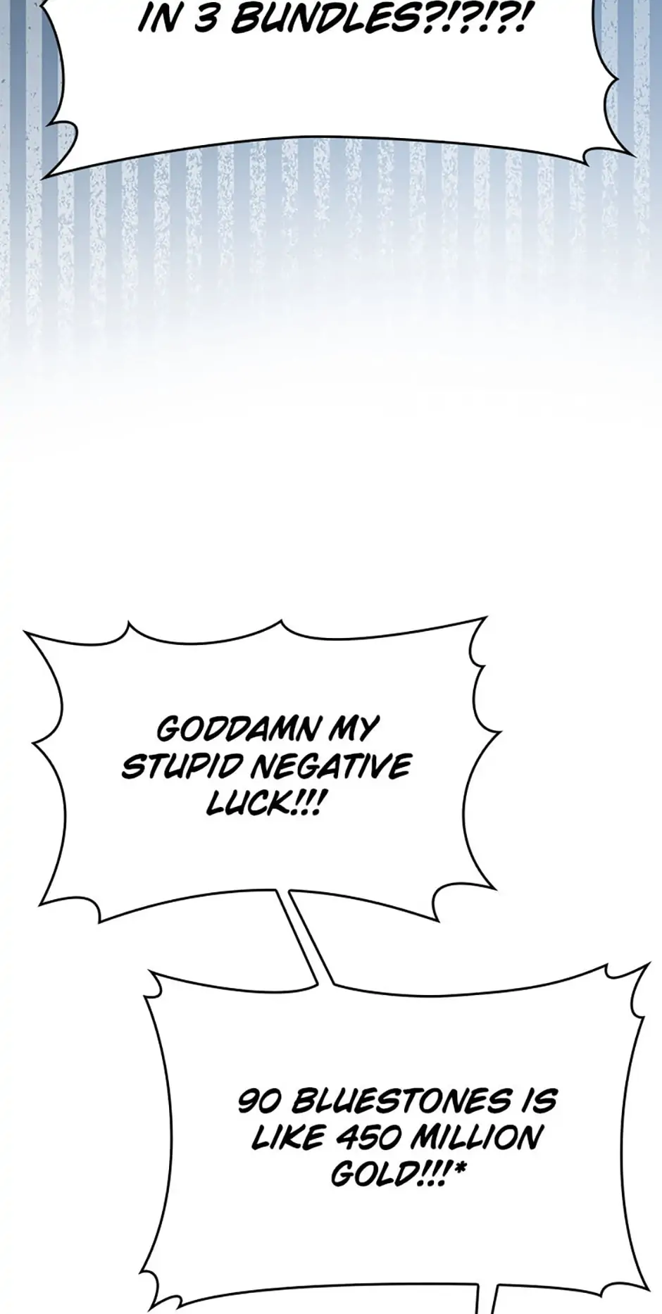 The Maxed-Out Player chapter 9 page 66