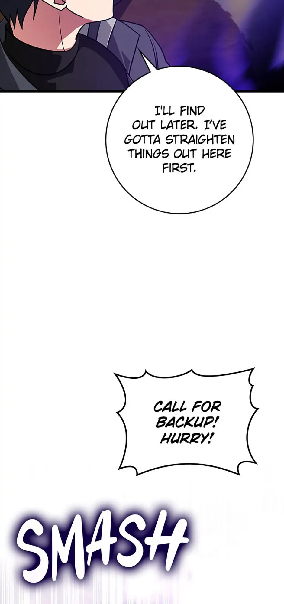 The Maxed-Out Player chapter 9 page 7