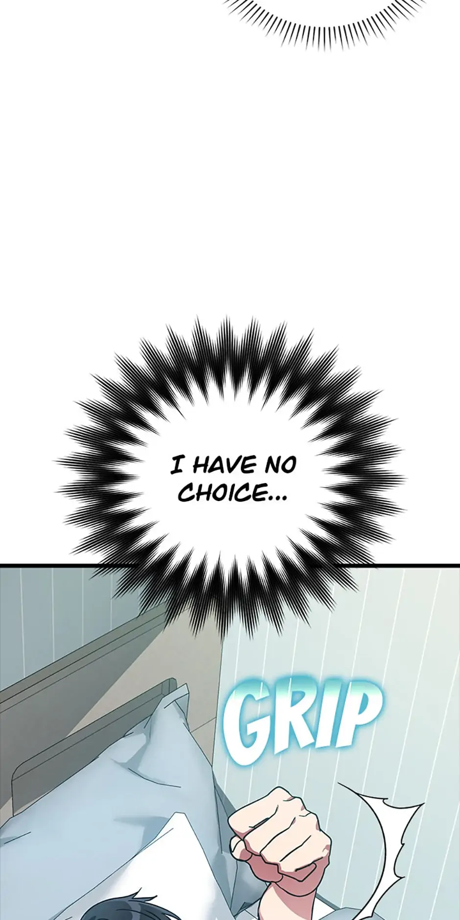 The Maxed-Out Player chapter 9 page 72