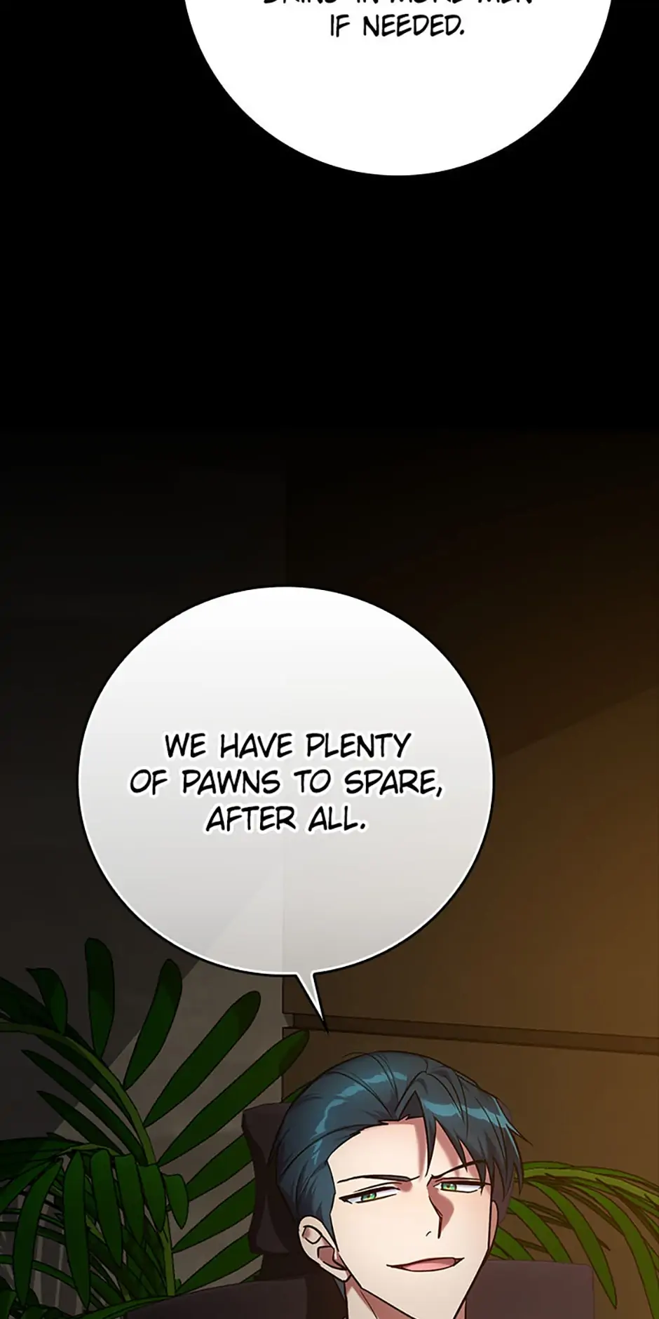 The Maxed-Out Player chapter 9 page 78