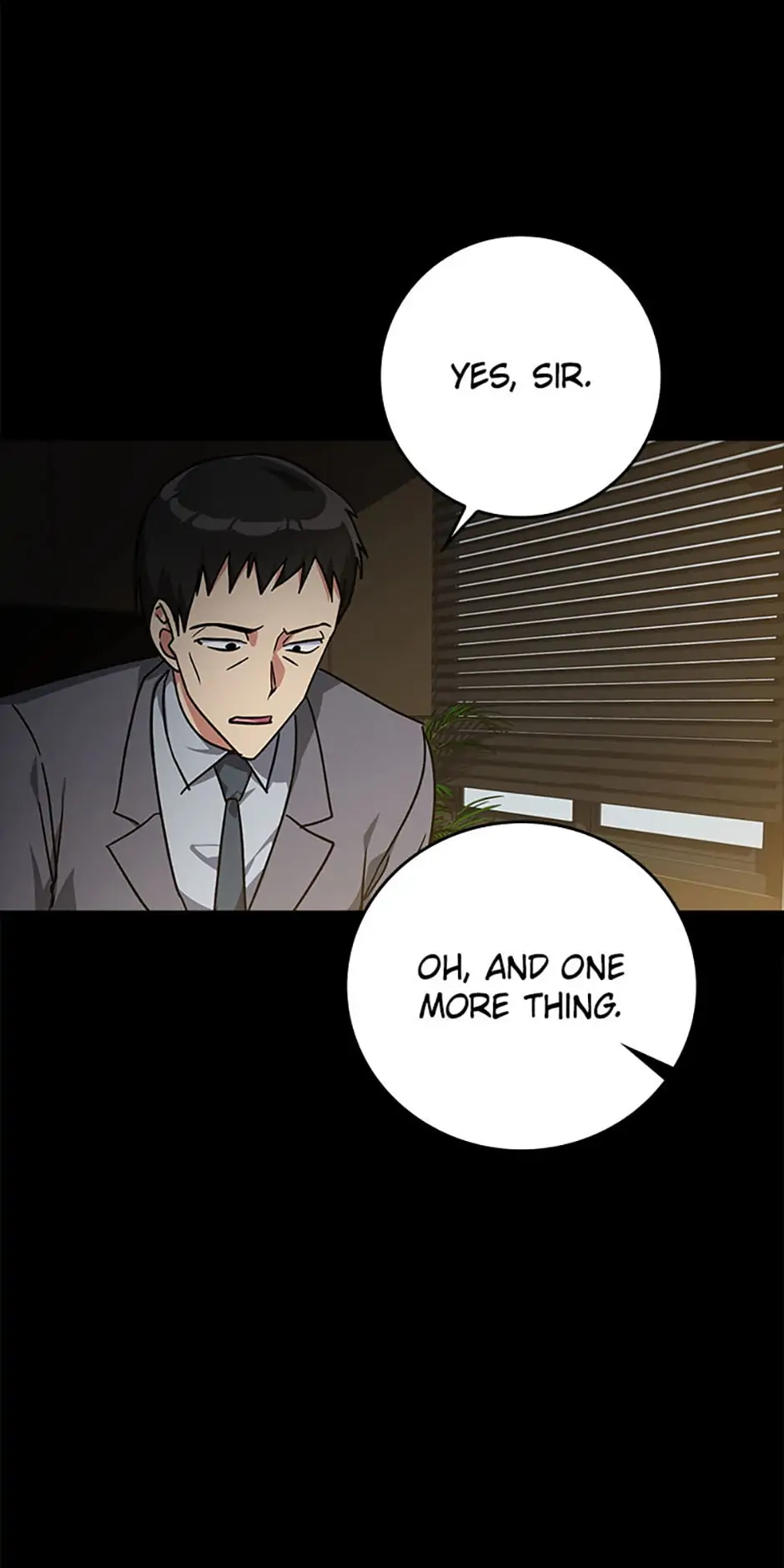 The Maxed-Out Player chapter 9 page 80