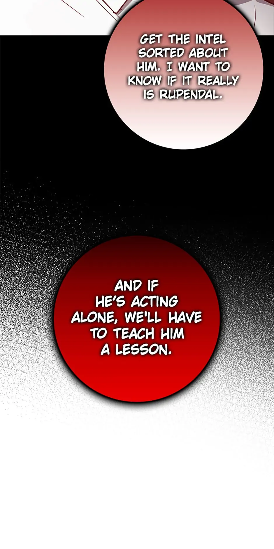 The Maxed-Out Player chapter 9 page 82