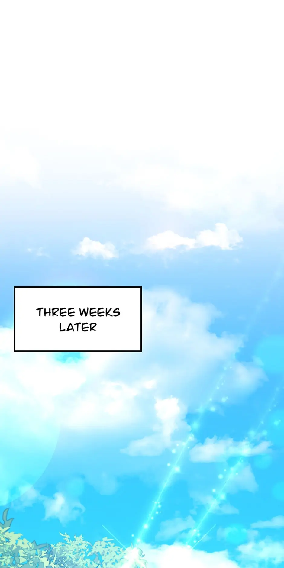 The Maxed-Out Player chapter 9 page 83