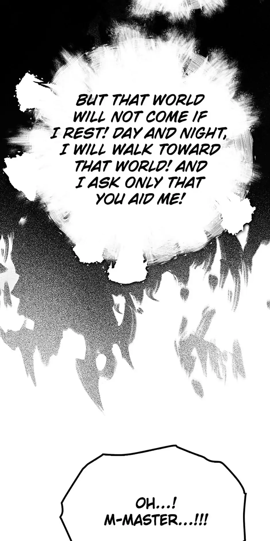 The Maxed-Out Player chapter 9 page 90