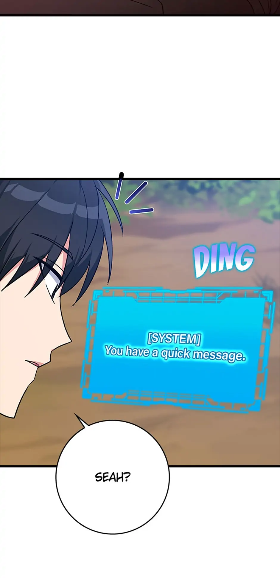 The Maxed-Out Player chapter 9 page 96