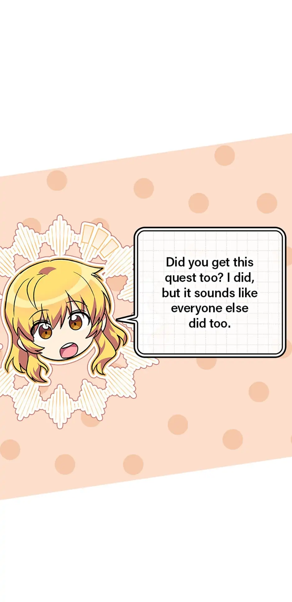 The Maxed-Out Player chapter 9 page 97