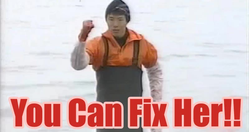 The Meals Of a 26 Year Old Single At Her Limit chapter 1 page 25