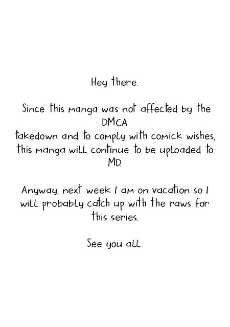 The Meals Of a 26 Year Old Single At Her Limit chapter 22 page 25