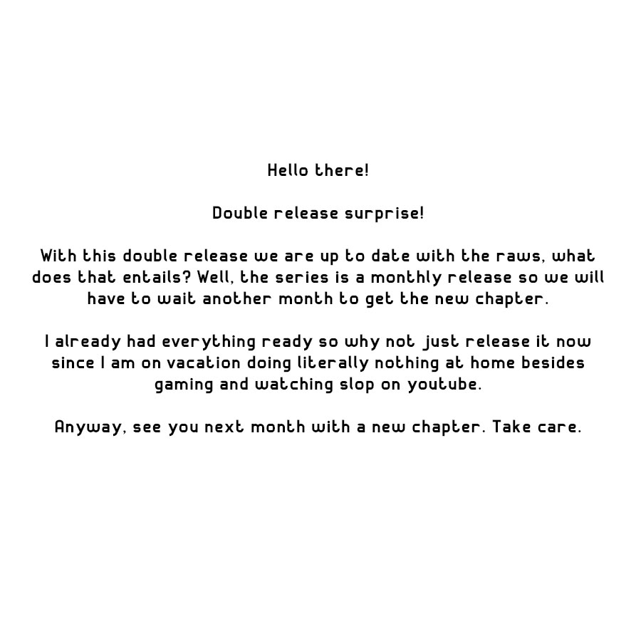 The Meals Of a 26 Year Old Single At Her Limit chapter 24 page 25