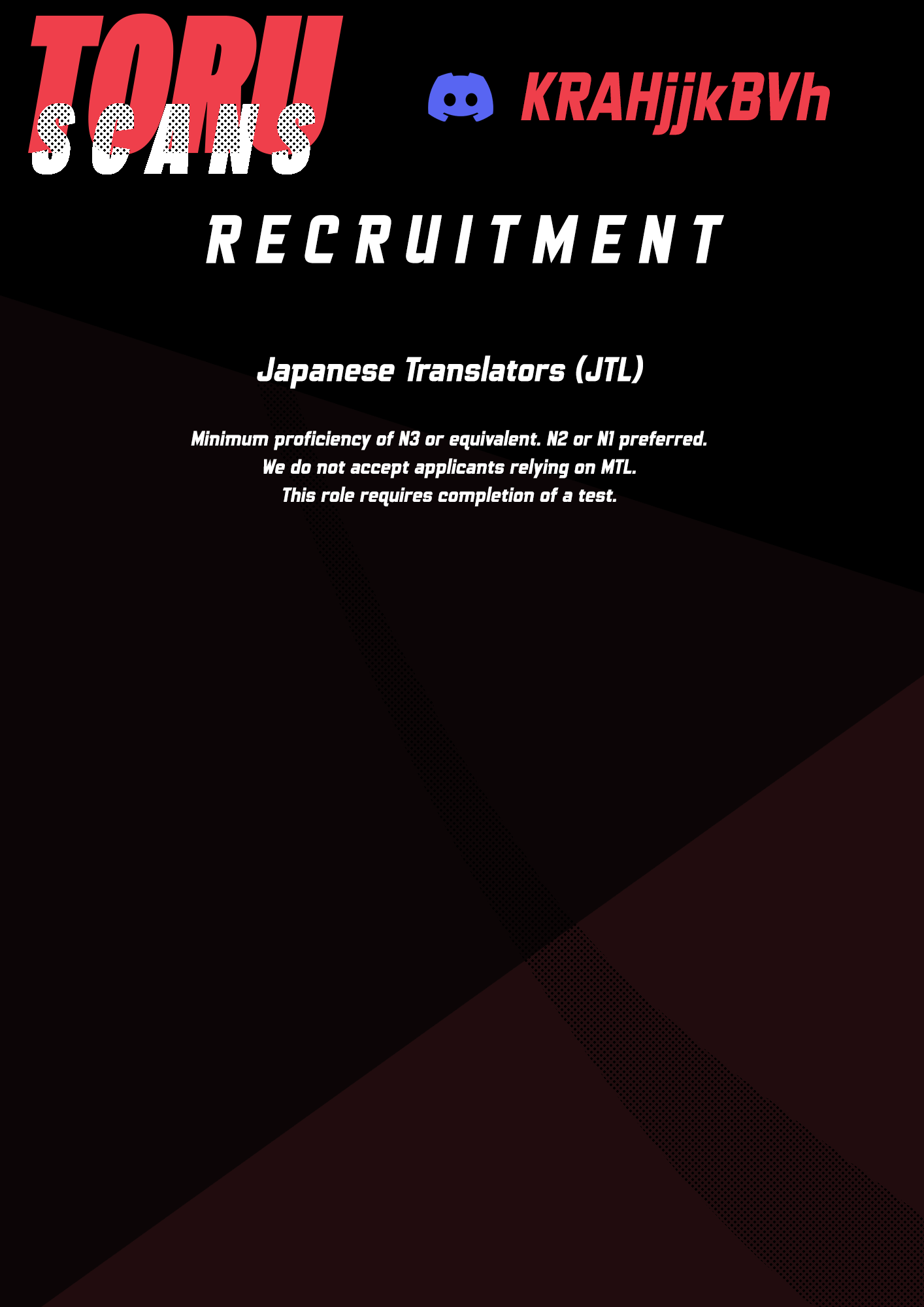 The Meals Of a 26 Year Old Single At Her Limit chapter 28 page 37