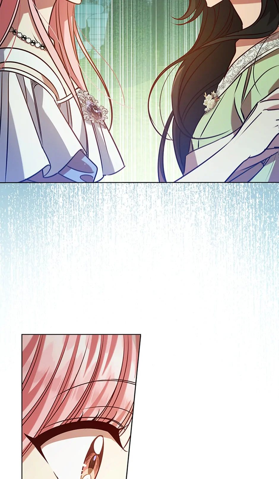 The Millionaire Divorcee chapter 100 page 11