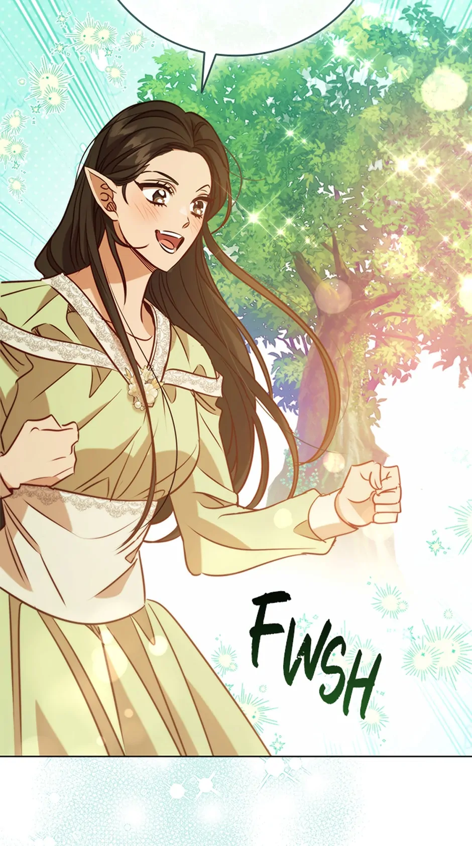 The Millionaire Divorcee chapter 100 page 58