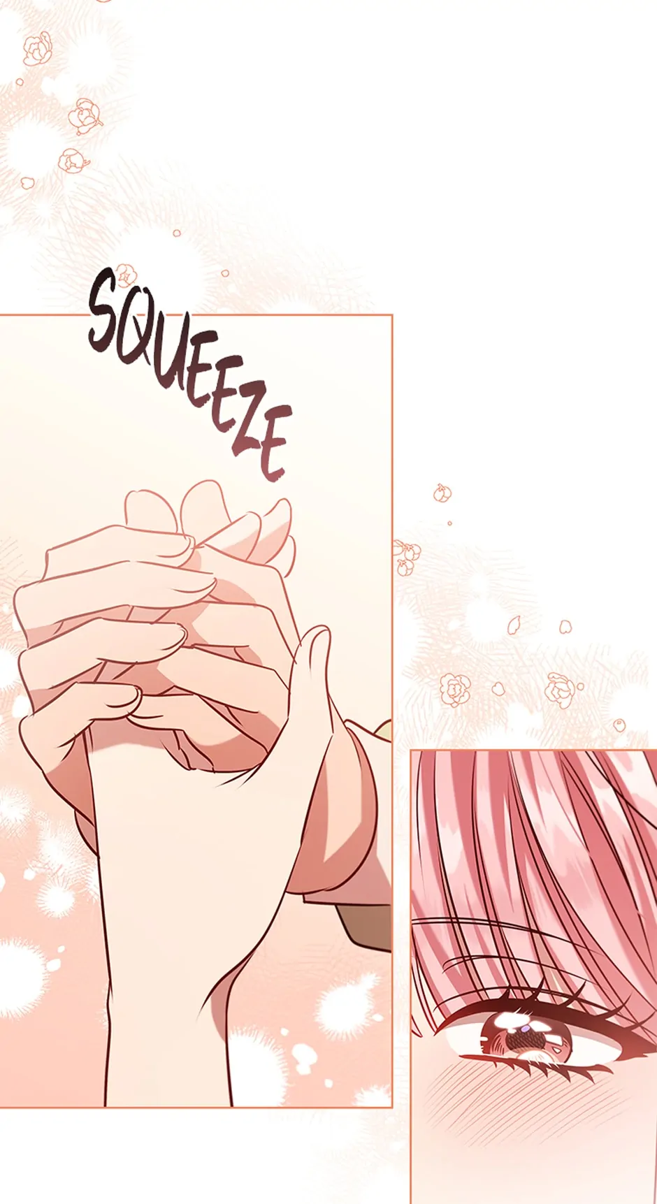 The Millionaire Divorcee chapter 100 page 67