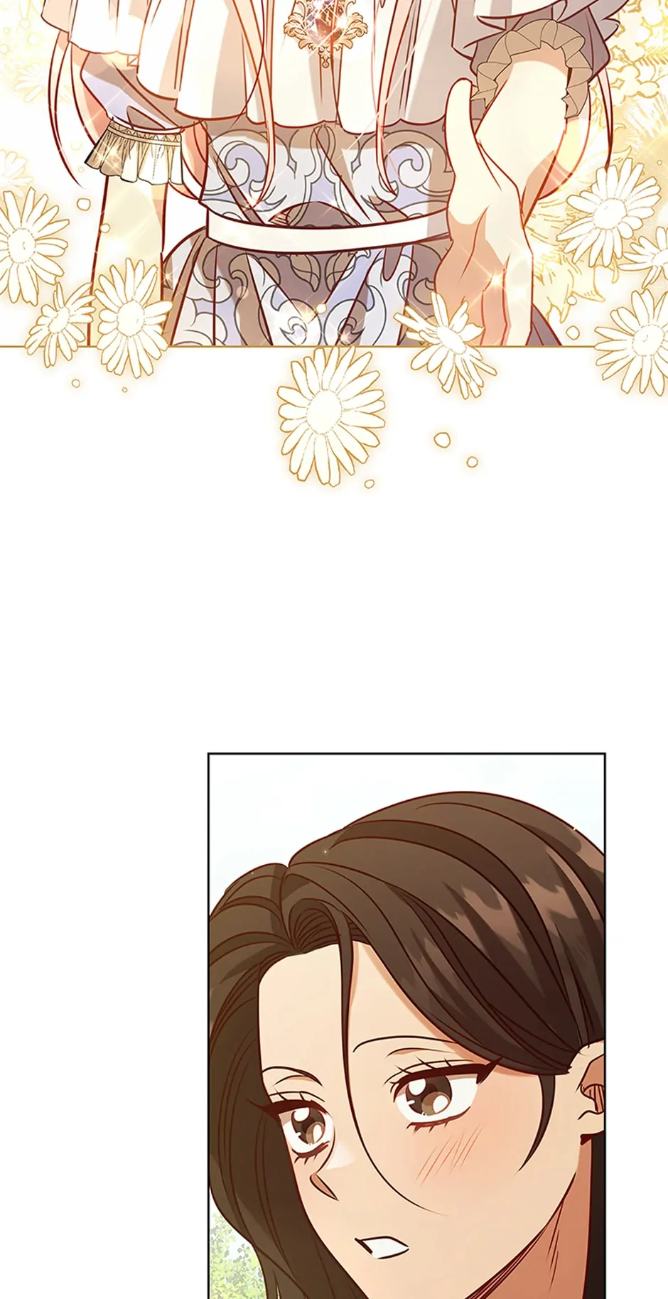 The Millionaire Divorcee chapter 100 page 70