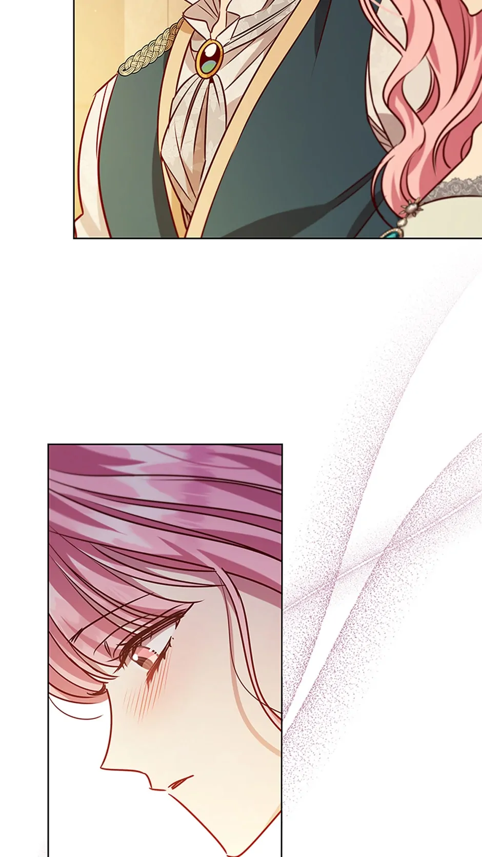 The Millionaire Divorcee chapter 107 page 15