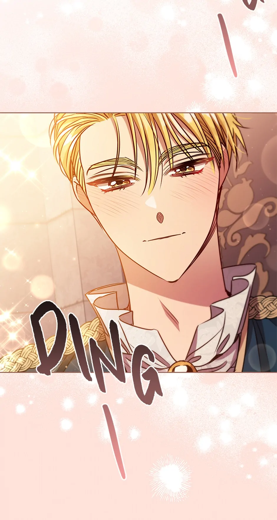 The Millionaire Divorcee chapter 107 page 24