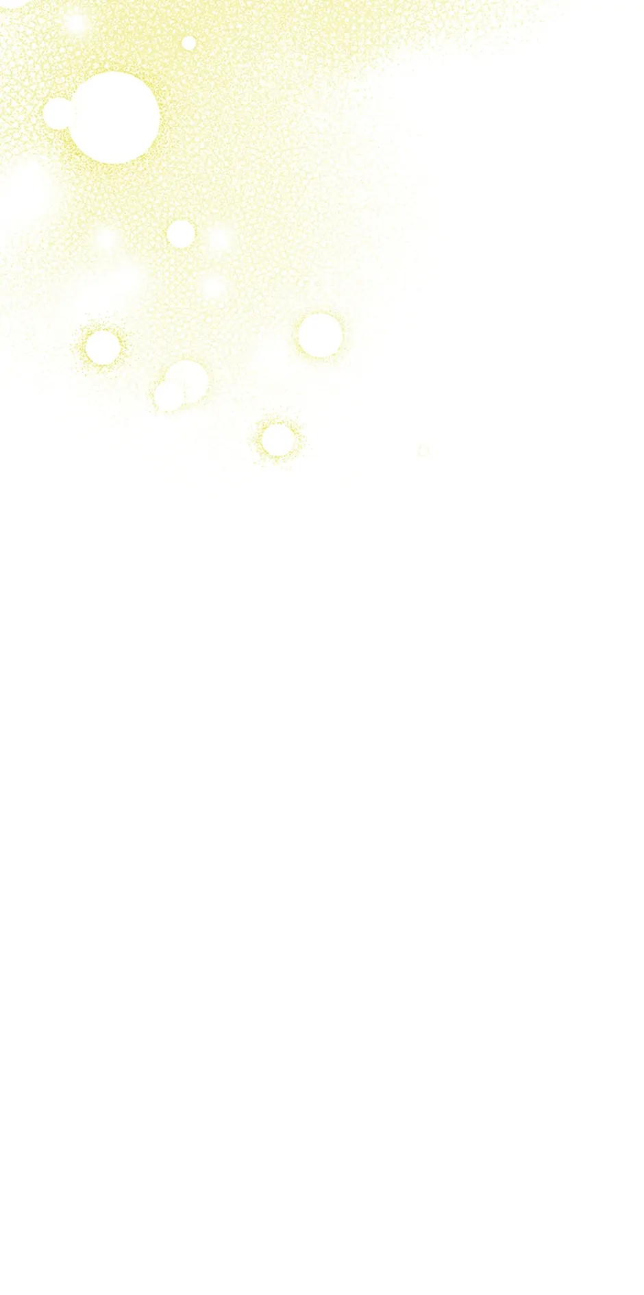 The Millionaire Divorcee chapter 107 page 33