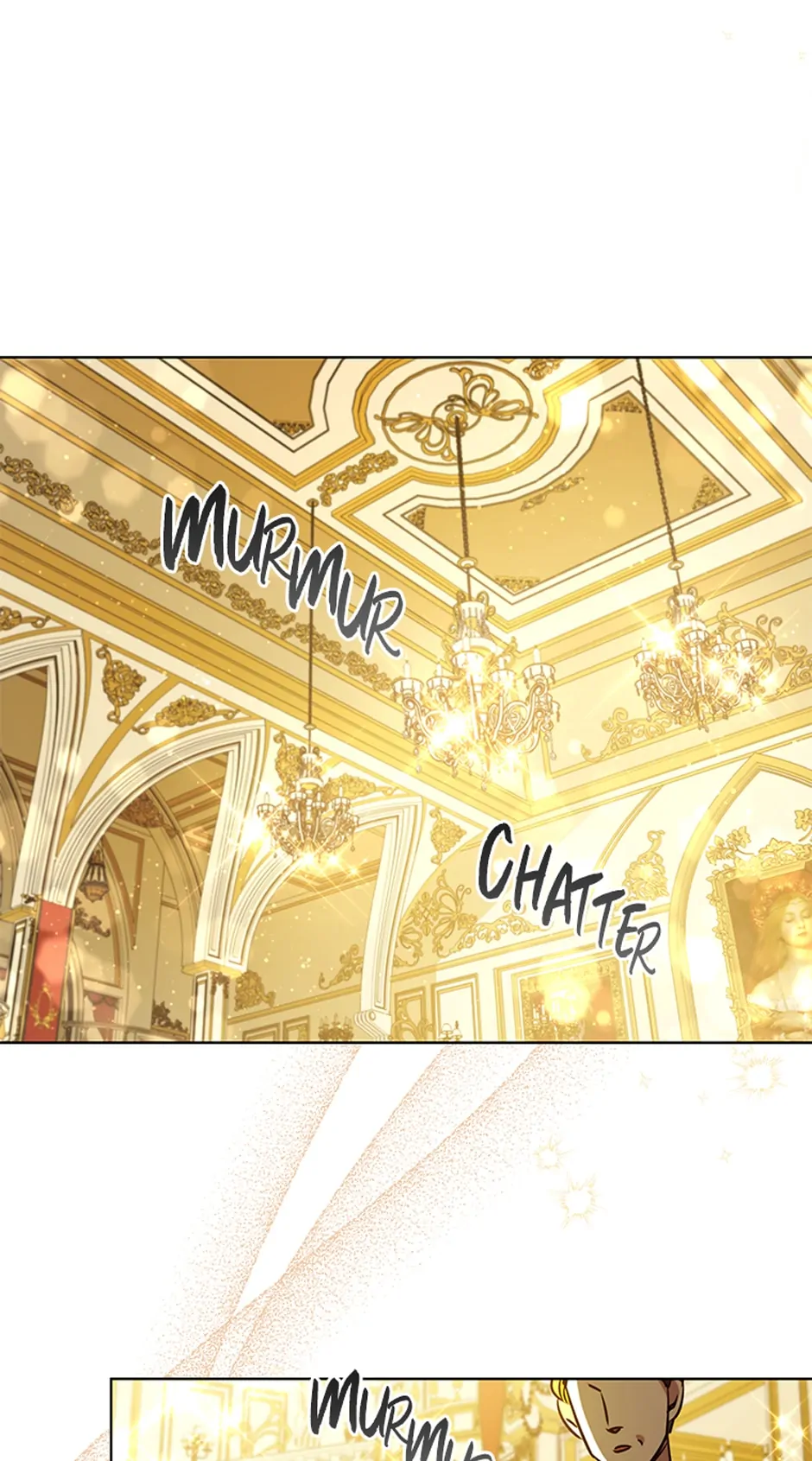 The Millionaire Divorcee chapter 107 page 34