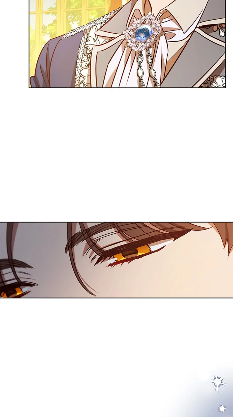 The Millionaire Divorcee chapter 107 page 4