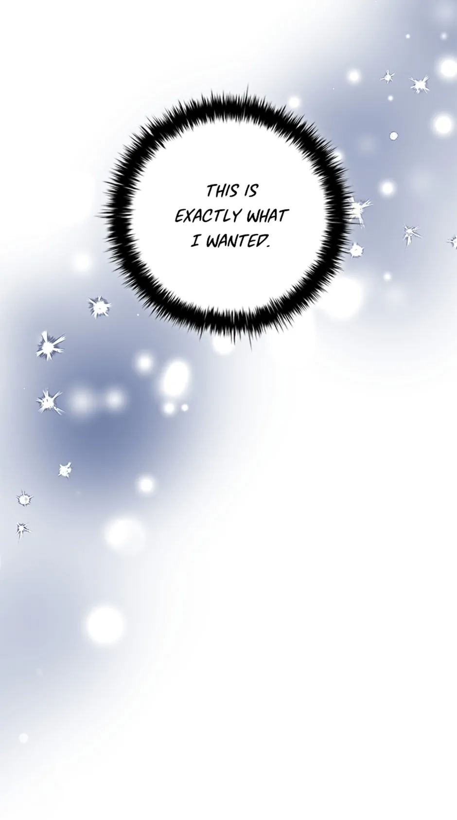 The Millionaire Divorcee chapter 107 page 5