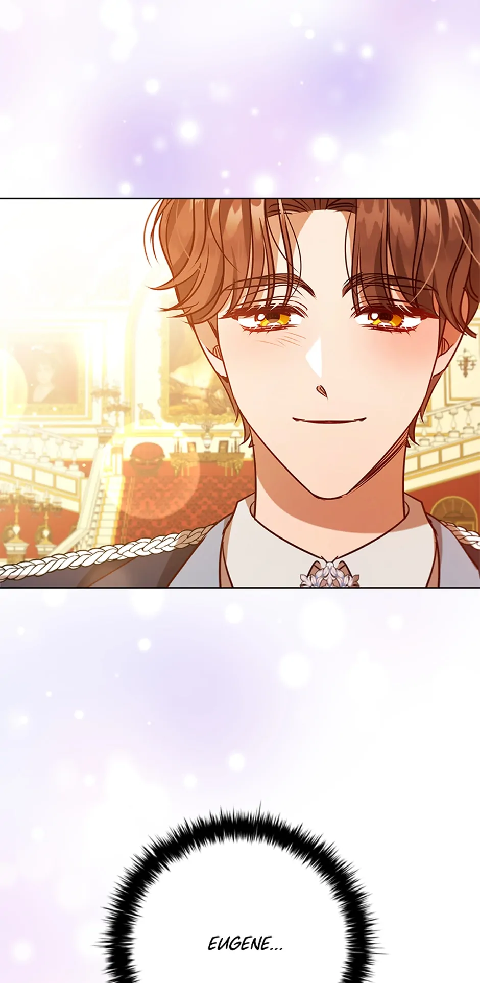 The Millionaire Divorcee chapter 107 page 53