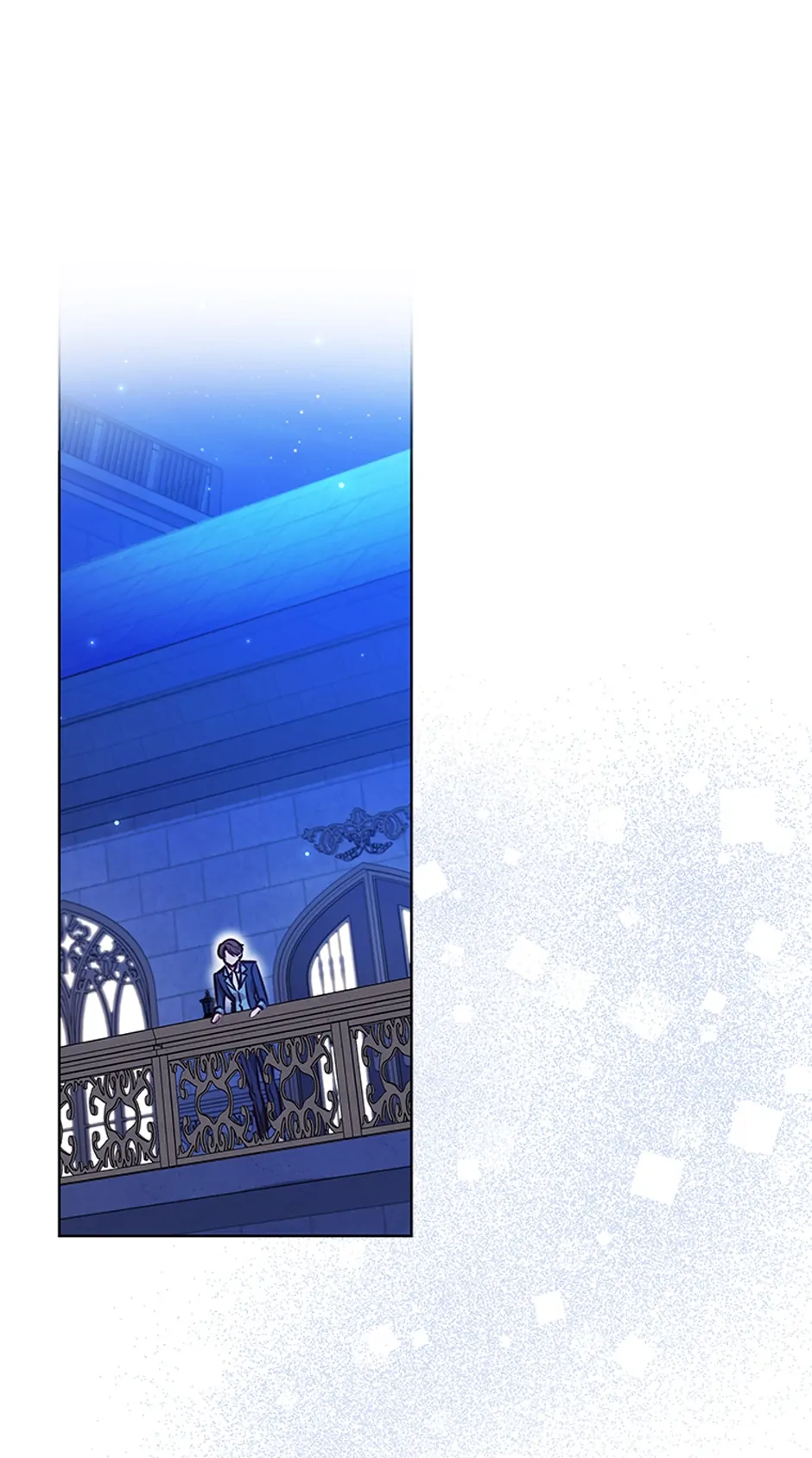 The Millionaire Divorcee chapter 107 page 59