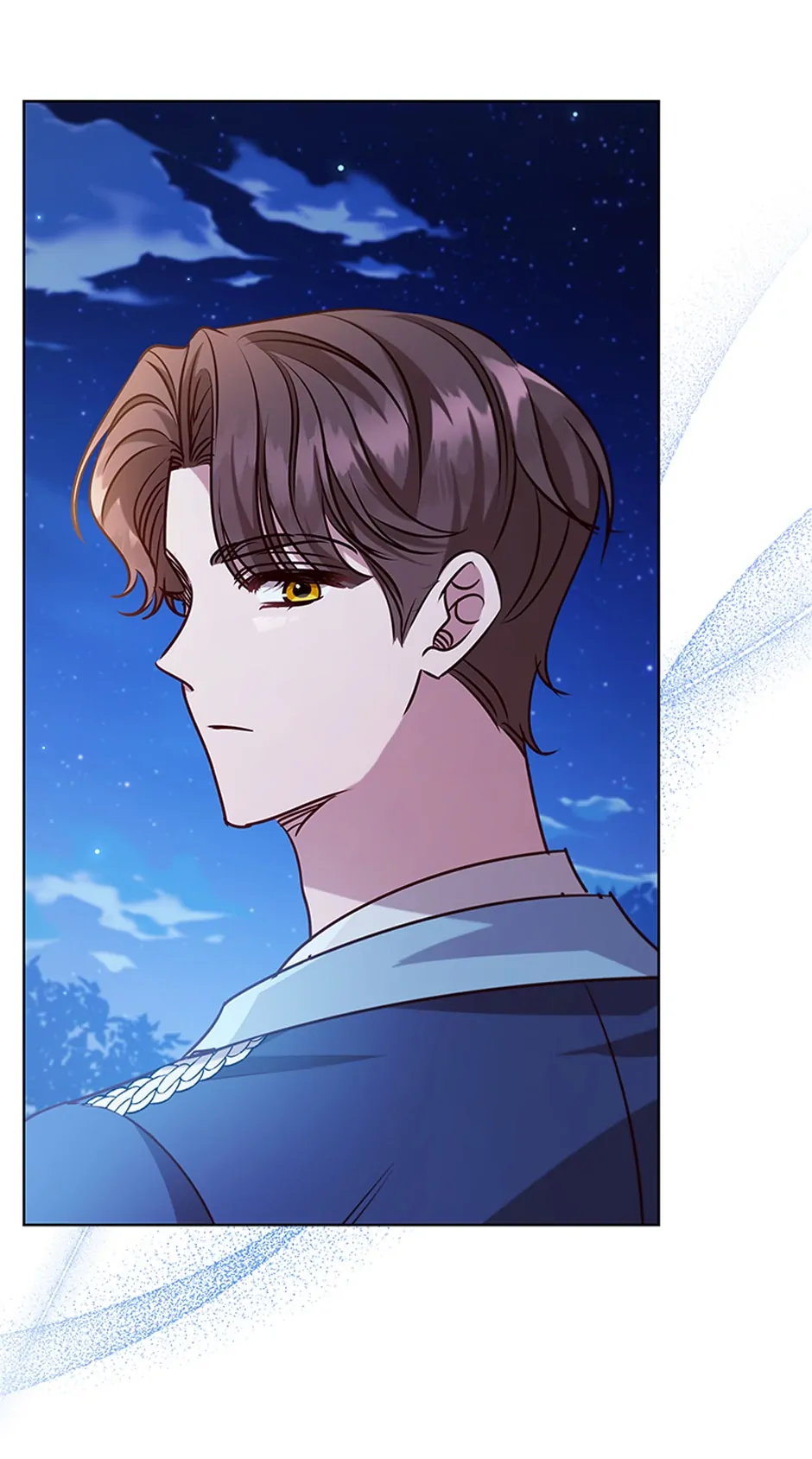 The Millionaire Divorcee chapter 107 page 62