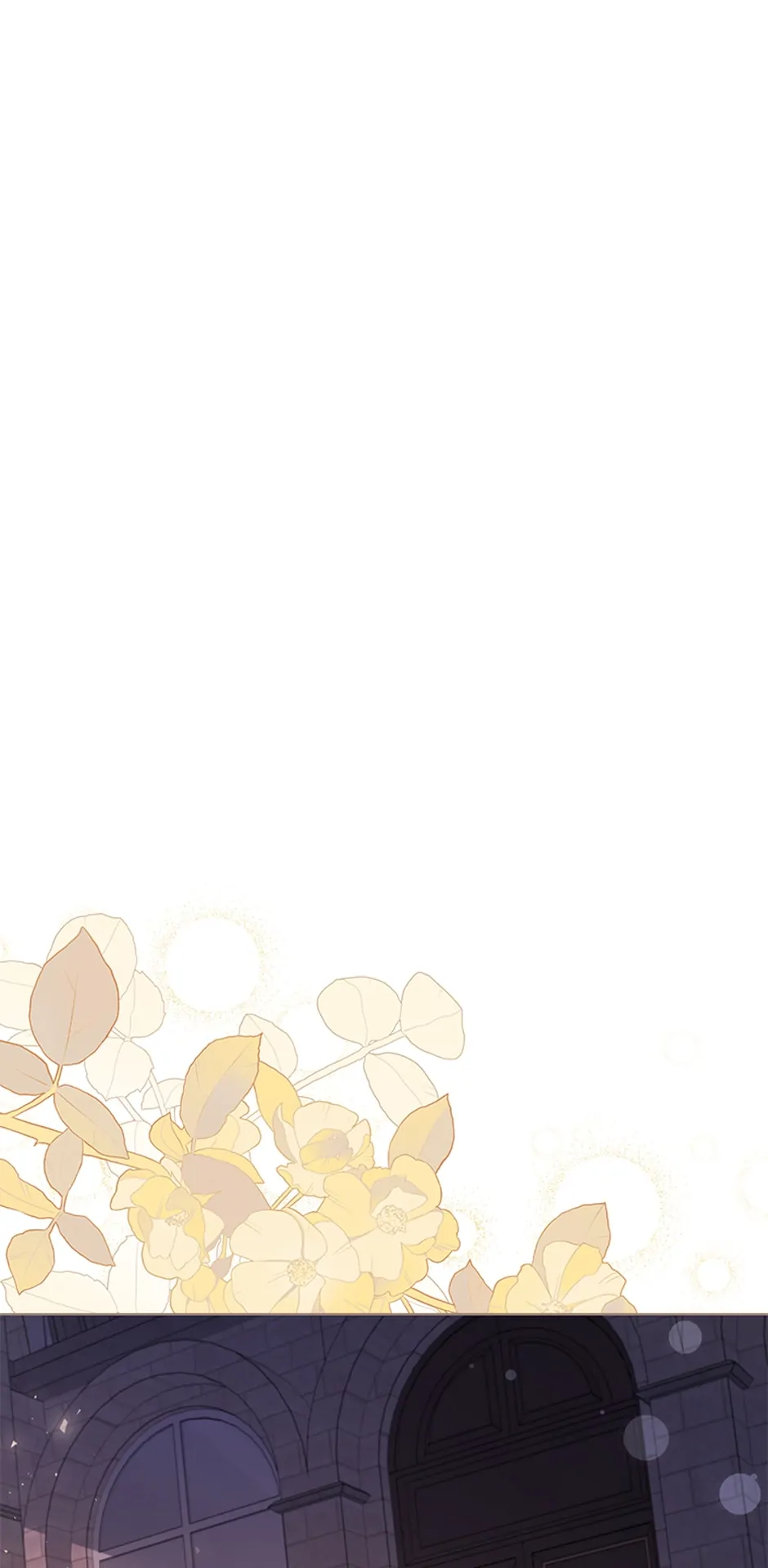 The Millionaire Divorcee chapter 107 page 7