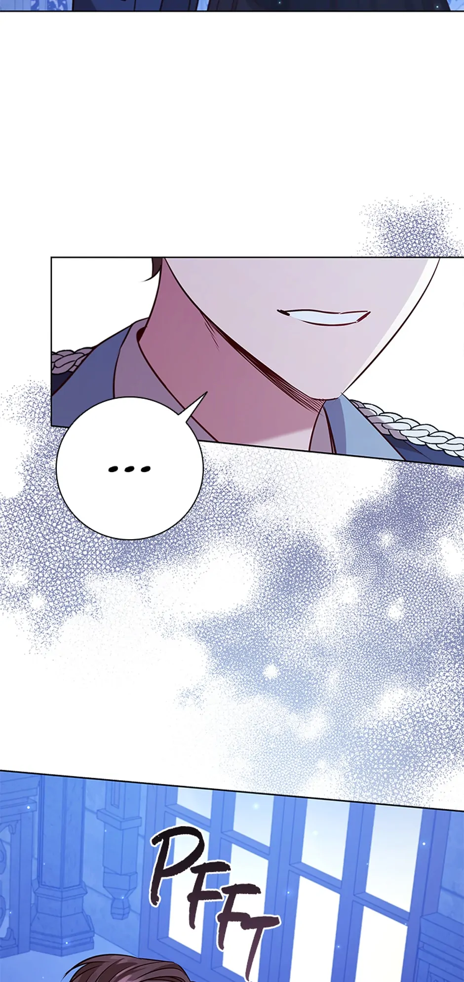 The Millionaire Divorcee chapter 107 page 70