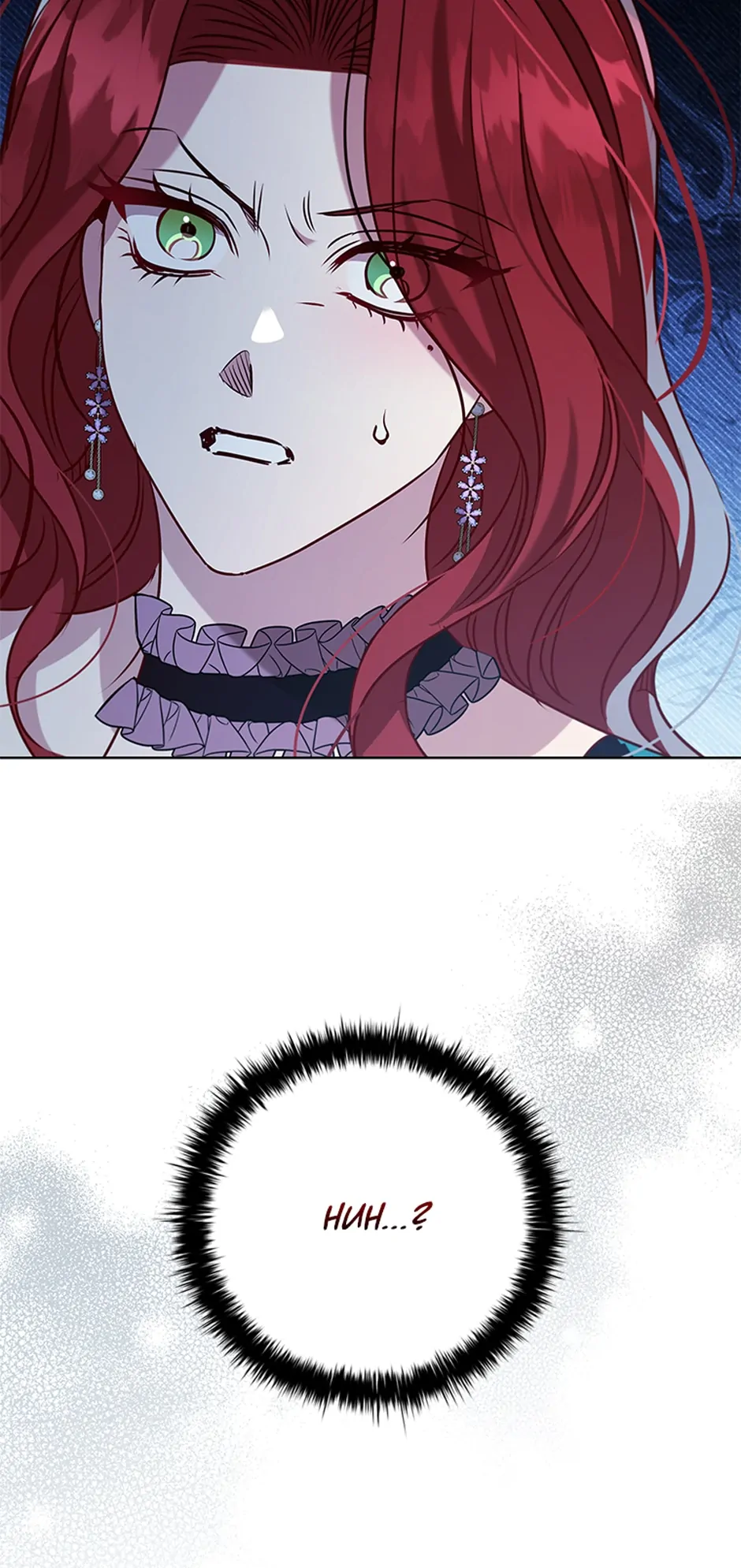 The Millionaire Divorcee chapter 107 page 72