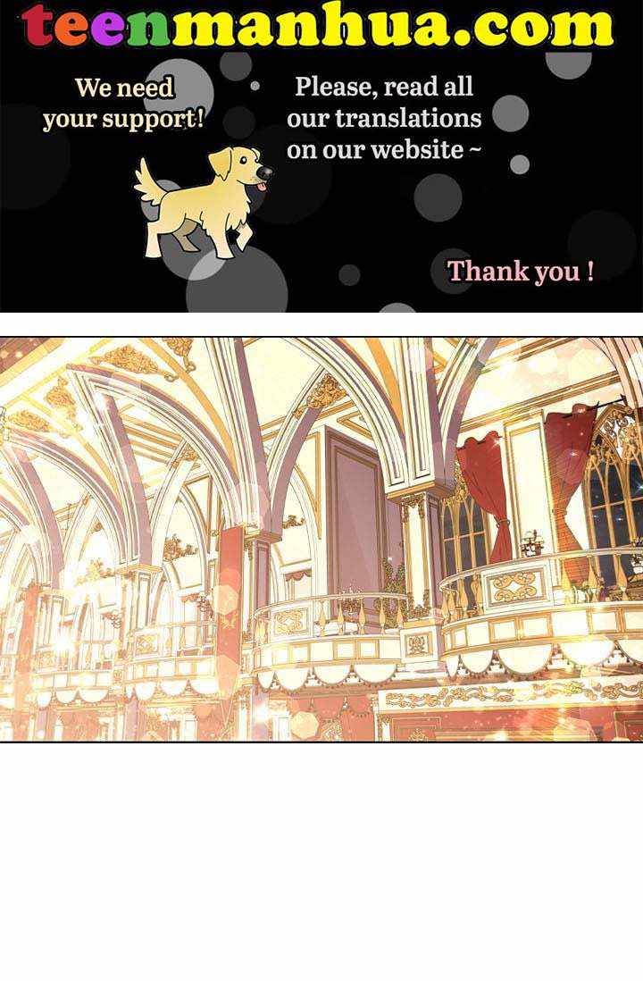 The Millionaire Divorcee chapter 17 page 1