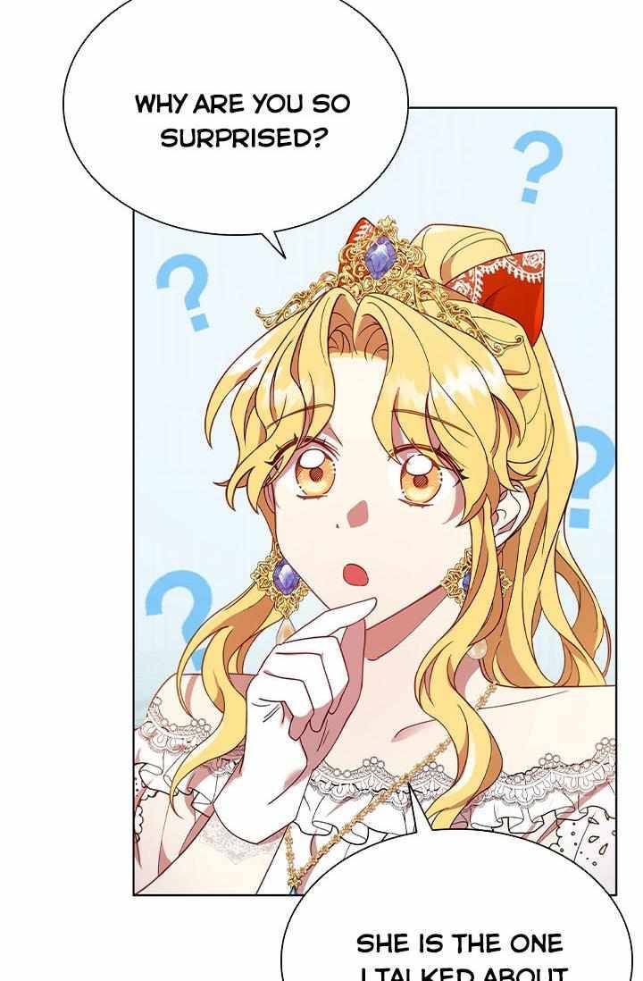 The Millionaire Divorcee chapter 17 page 15