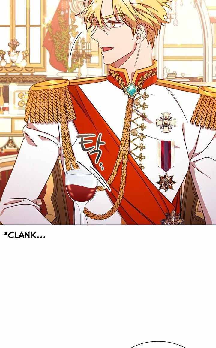 The Millionaire Divorcee chapter 17 page 23