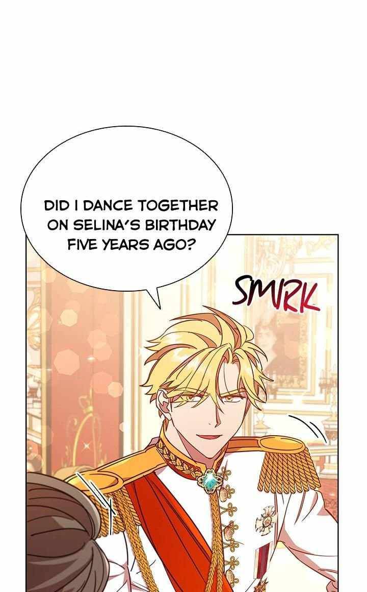 The Millionaire Divorcee chapter 17 page 25