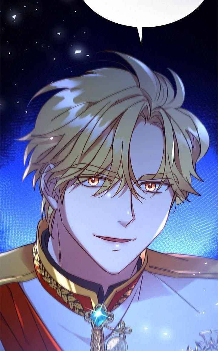 The Millionaire Divorcee chapter 17 page 27