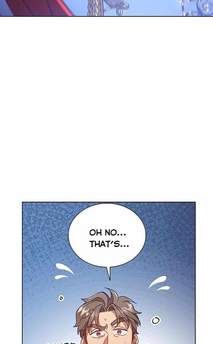 The Millionaire Divorcee chapter 17 page 28