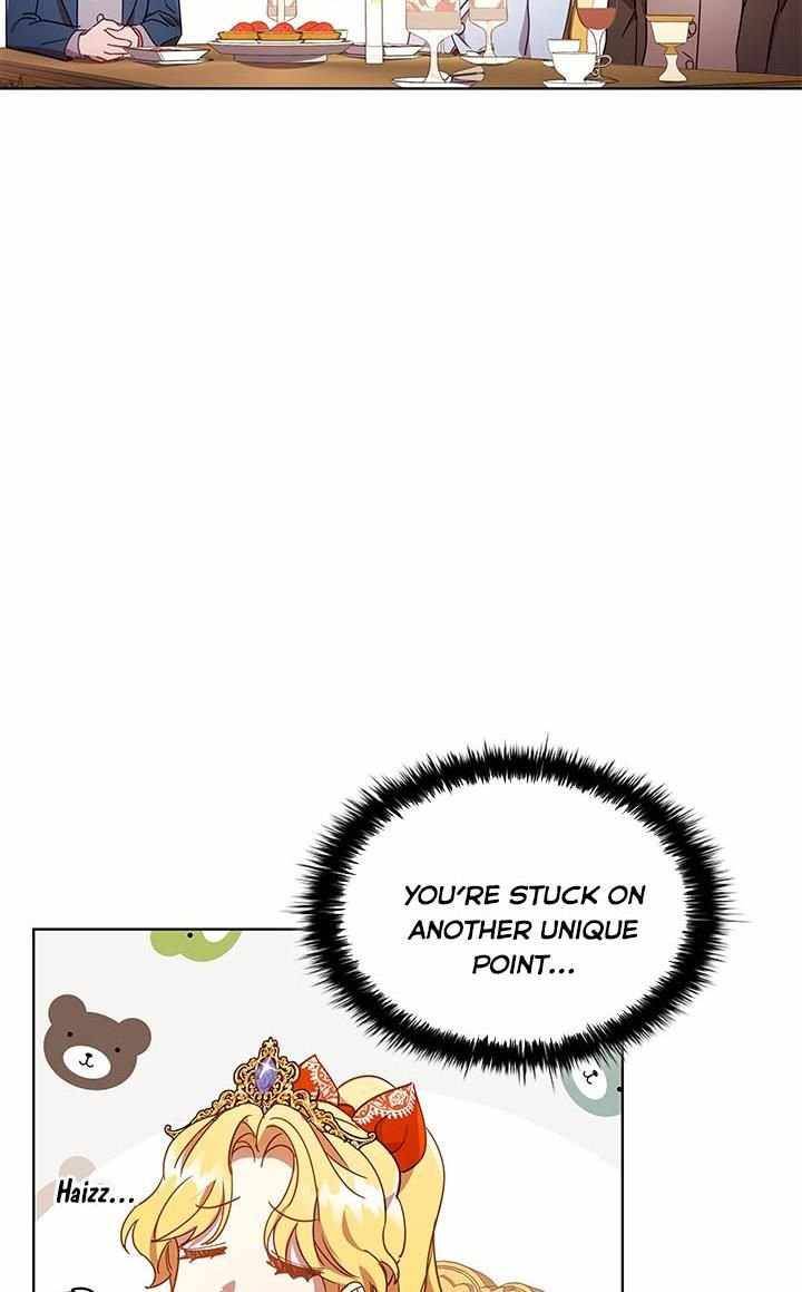 The Millionaire Divorcee chapter 17 page 30