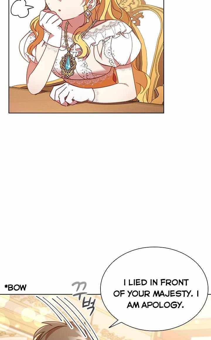 The Millionaire Divorcee chapter 17 page 31