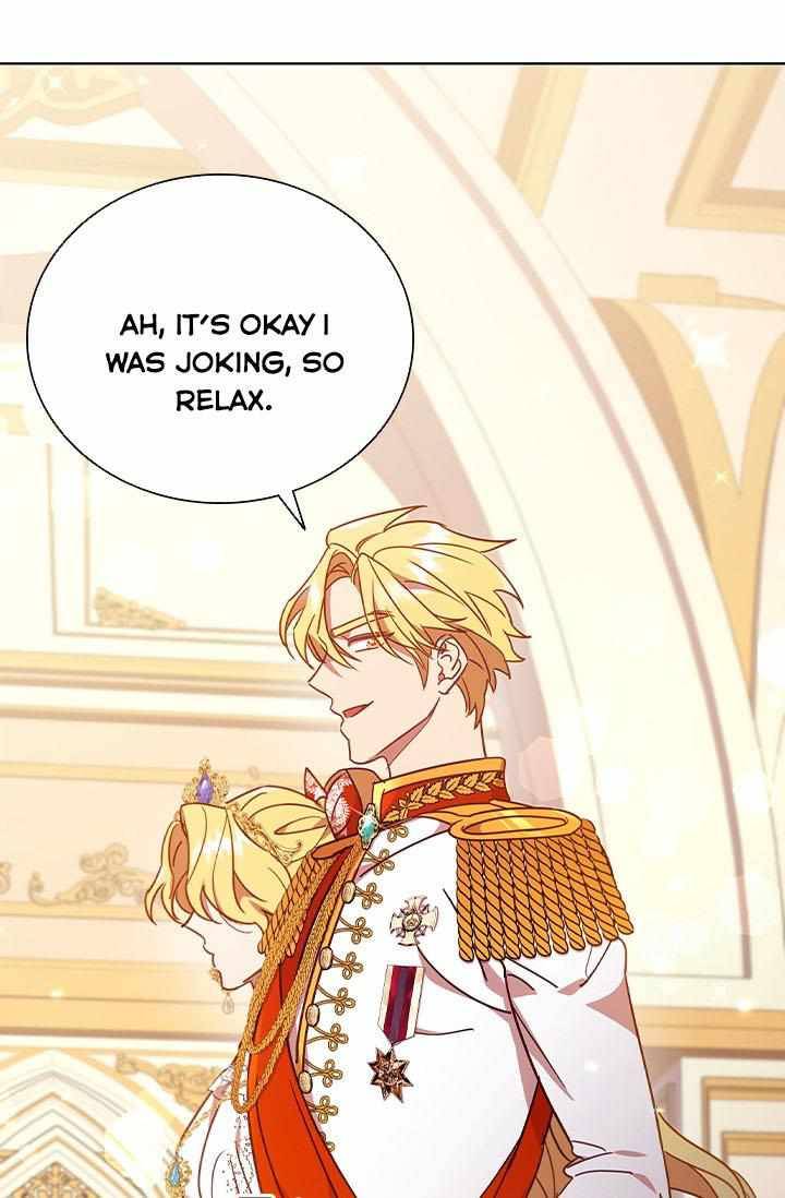 The Millionaire Divorcee chapter 17 page 37