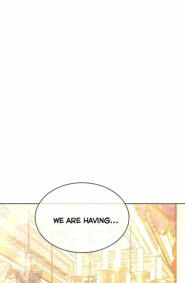 The Millionaire Divorcee chapter 17 page 43