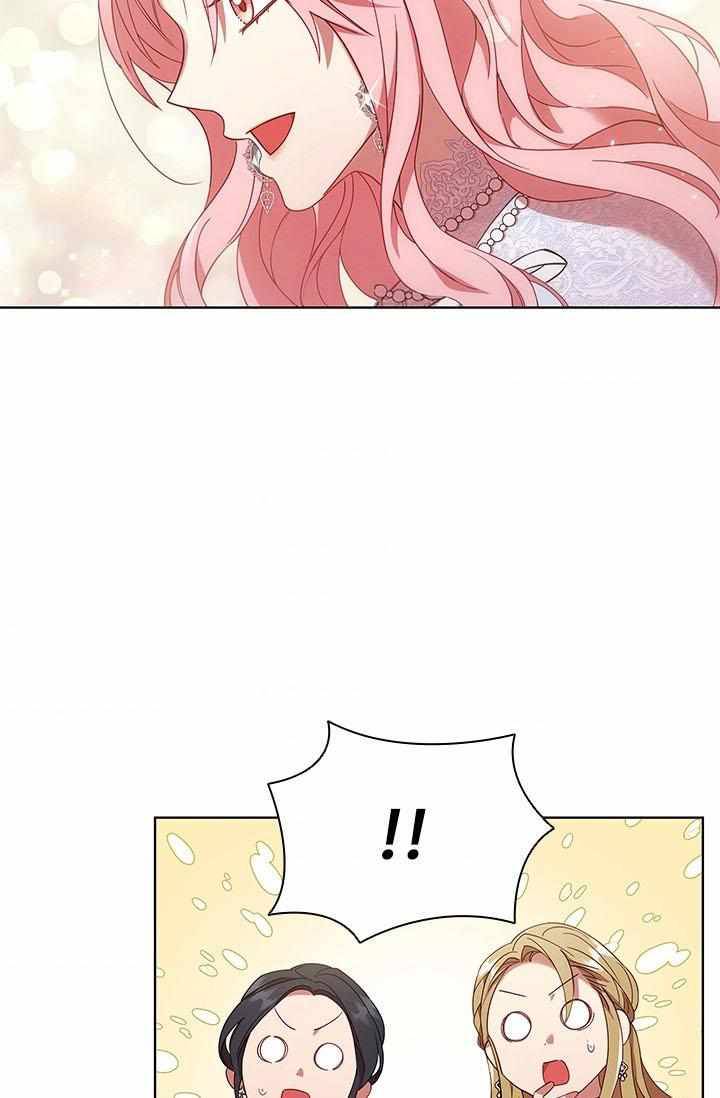 The Millionaire Divorcee chapter 17 page 45