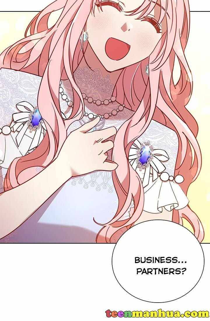 The Millionaire Divorcee chapter 17 page 50