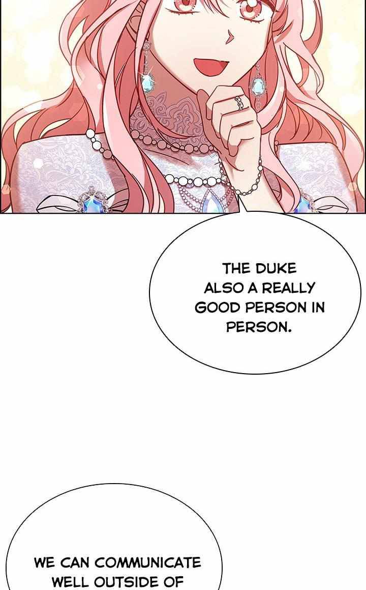 The Millionaire Divorcee chapter 17 page 60