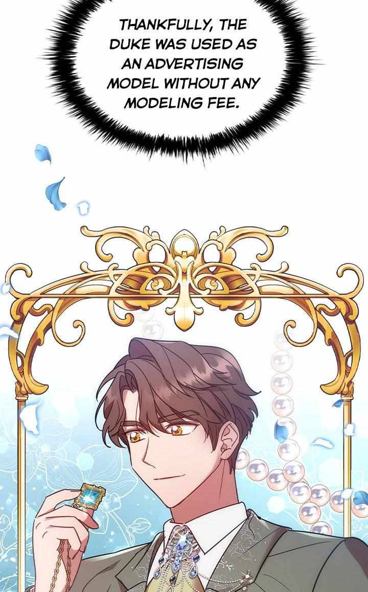 The Millionaire Divorcee chapter 17 page 67