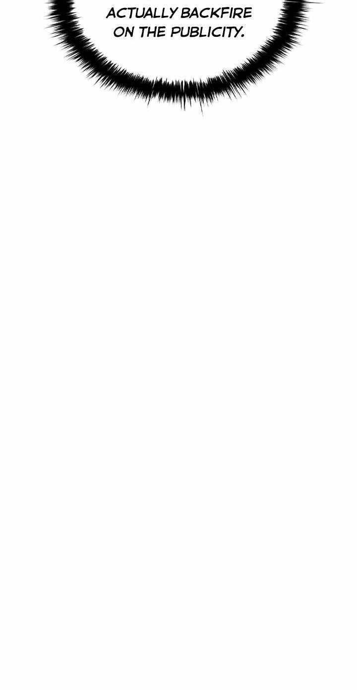 The Millionaire Divorcee chapter 17 page 84